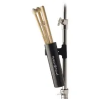 PROMARK SD400 QUADRUPLE PAIR STICK DEPOT держатель для палочек с креплением на стойку