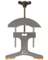 Лифт-подструнник Herdim 7395023