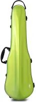 Кейс для скрипки 1/2-1/4 JML PC-2B-GFG