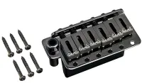 Тремоло для электрогитары Gotoh 510T-FE2-C