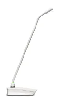 Shure mx415wlp/n. конденсаторный микрофон shure на гусиной шее, длина 38,1 см, двухцветная индикация, без предусилителя, без капсюля, цвет белый