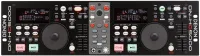 DN-HC5000E2/USB MIDI - аудио контроллер, 19" / DENON