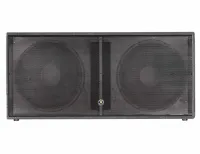 TOPPRO TPS218NEOSUB
