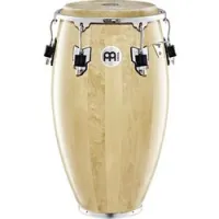 Meinl bwc1212  конга tumba 12 1/2" woodcraft series, береза