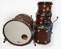 FAT2624cdsOBM Барабанная установка, Fat Custom Drums