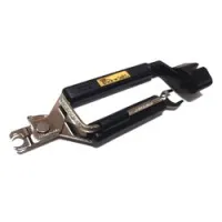 Blacksmith player winder  универсальный инструмент, вертушка, ключи, отвертки "-" и "+", линейка