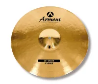 92501520 AC 15C Armoni Crash Тарелка 15", Sonor