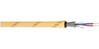 Sommer Cable 200-0057V- Кабель для балансного монофонического аудиосигнала