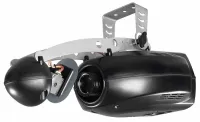 Proel PLSC250N - Новый без коробки