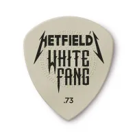 Dunlop PH122P.73 - Медиаторы