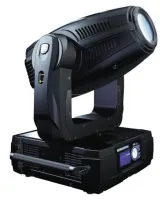 ROBE ColorWash 700E AT