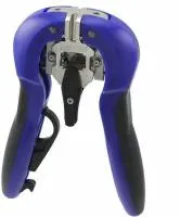 Belden RVUTT01