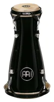 MEINL BA1BK BATA OKONKOLO 5 1/4' х 8' барабан бата, цвет чёрный.