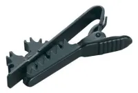 DPA DMM0001 - Держатель для микрофона
