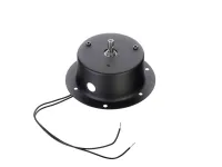 LAUDIO Motor-60 Мотор для зеркального шара 25-60см, LAudio