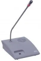 BEYERDYNAMIC MCW-D 521 # 479748  Микрофонный пульт делегата