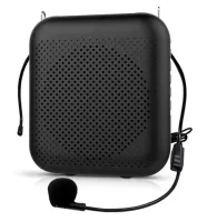LAudio WS-VA058-Pro - Приемники и передатчики