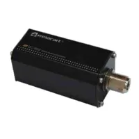 Relacart Dc-903