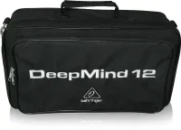 Behringer DEEPMIND 12D-TB непромокаемая сумка для DEEPMIND 12D