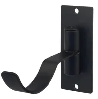 FORCE MAS-002 - вешалка для наушников (с креплением на стену) или 2U рэка.