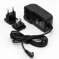 AMT ELECTRONICS YJS18N - Блок питания