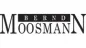 MOOSMANN / Германия