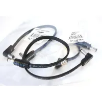 EBS DC Power Cable 28 см - кабель питания