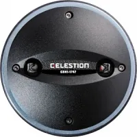Celestion T5848AWD - Динамики, драйверы