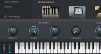 Arturia Analog Lab Pro (electronic license) - Програмное обеспечение Analog Lab V, электронная лицензия, поставка по сублицензионному договору.