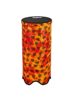 VR-C115-NH Soft Sound Series Конга 11,5", пластик Napa, Viva Rhythm