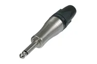 Neutrik NP2X-L-D