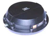 JBL D8R2453-SL ремкомплект для JBL 2453H-SL