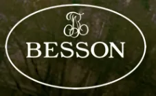 BESSON / Франция