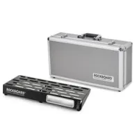 Rockboard rbo b 3.1 tres с  rockboard tres 3.1