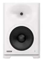 Genelec S360AW активный 2-полосный монитор, НЧ 10" 250Вт, ВЧ 1.7" 100Вт. Опциональная настройка GLM