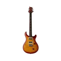 Электрогитара PRS SE CUSTOM 24 VINTAGE SUNBURST