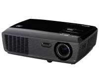 Видеопроектор Sanyo PDG-DSU30 Black