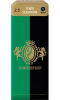 Трости для тенор-саксофона Rico Grand Concert Select RGC05TSX250