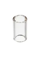 PWGS-SS Glass Slide Слайд гитарный стеклянный, маленький Planet Waves