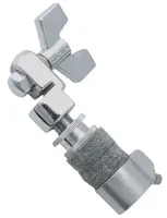 GIBRALTAR SC-4420S Super Hi-Hat Clutch зажим для хай-хэта под шток 8 мм