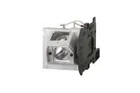 [ET-LAL320] Лампа Panasonic [ET-LAL320] для проектора PT-LX270E