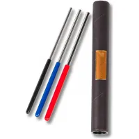 SCHLAGWERK TRE03btr - Бита для треугольника