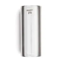 DUNLOP 215 - слайд - стекло, 20х29х69, Heavy Mediu