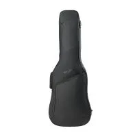 PALMIN GC Comfort Electro - чехол для электрогитары серии Comfort, цвет - черный