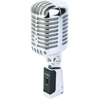 MD-50, Вокальный микрофон PROAUDIO MD-50