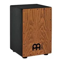 Meinl hcaj1awa  headliner string кахон 11 3/4", ясень/ фибролит, цвет коричневый