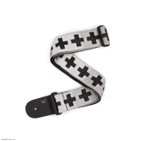 PLANET WAVES T20W 1509 - Ремень для гитары
