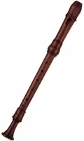 Блокфлейта-альт Yamaha YRA-802
