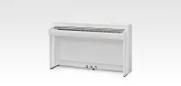 KAWAI CN37 W - Пианино цифровое