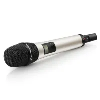 505885 SL Handheld 865 DW-3-EU Микрофон беспроводной, 1880-1900 МГц, Sennheiser